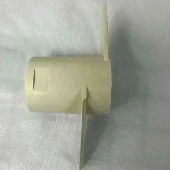 Cuisinart DLC-8 Dough Blade‎ DLC-869TX - Picture 6 of 7